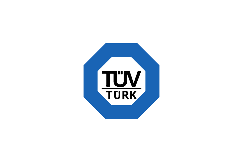 TÜVTÜRK araç muayene görseli